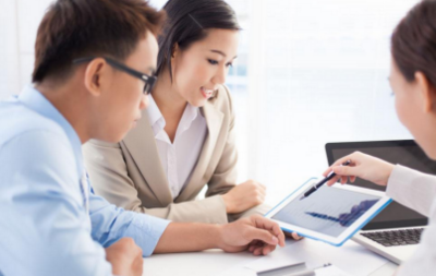 泛微OA辦公系統(tǒng)成功簽約張家界同程旅游服務(wù)，助力票務(wù)代理服務(wù)數(shù)字化轉(zhuǎn)型