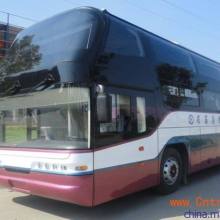 蘇州工業(yè)園區(qū)途睿票務(wù)代理服務(wù)部 您的全方位票務(wù)解決方案