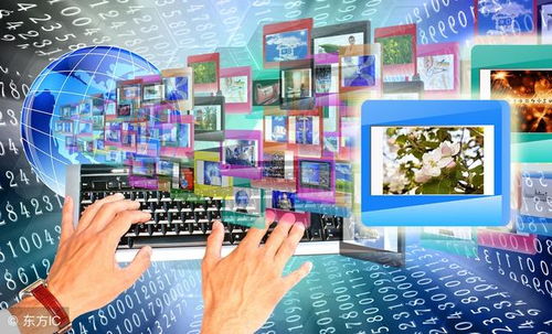 工業互聯網創新發展中的信息安全保障 浩物聯科技的角色與路徑