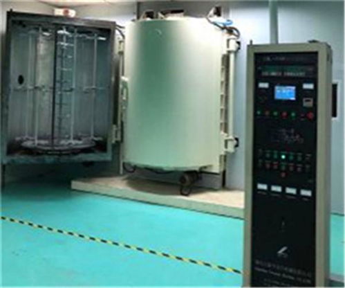 惠城區(qū)工廠廢舊機(jī)械與二手機(jī)電教學(xué)器材回收指南