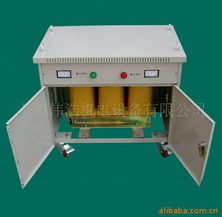 上海偉浩機(jī)電設(shè)備 配電輸電設(shè)備與機(jī)電教學(xué)器材產(chǎn)品全覽