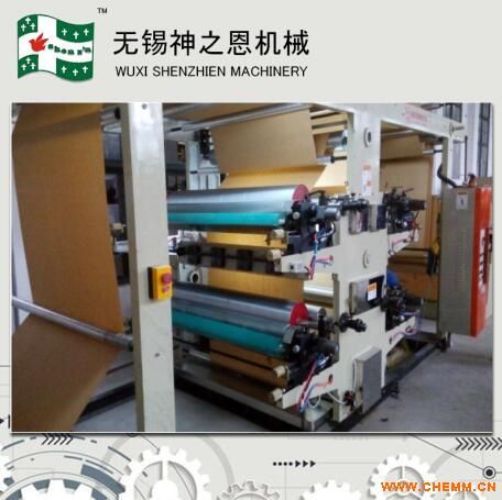 神之恩多層梯形口紙袋機(jī)械設(shè)備制造廠與機(jī)電教學(xué)器材的創(chuàng)新融合